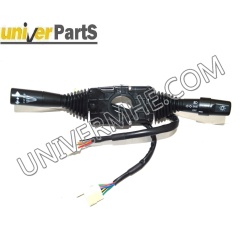 Combination Switch for Forklift H2000 CPCD40/45/50 with OEM A7Y52-40601