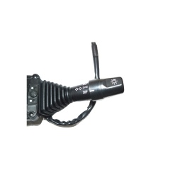 Combination Switch for Forklift H2000 CPCD40/45/50 with OEM A7Y52-40601