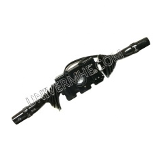7070601204 (JK811) Combination Switch for UN Forklift