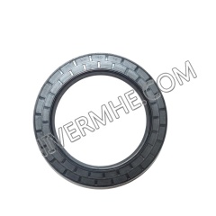 Oil Seal for Forklift part HG40692-100014012-01