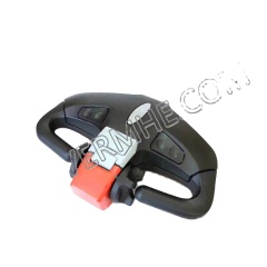 Control Handle for CBD15-AMC1 with OEM AMB150-200005-G00