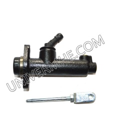 Forklift Parts Master Cylinder with Part Number 91A46-10100