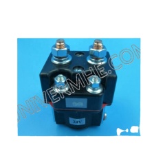 Contactor for Xilin Electric Stacker CDDR12-III