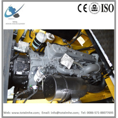 5ton Diesel Forklift