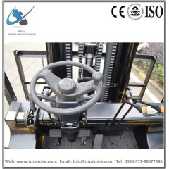 5ton Diesel Forklift