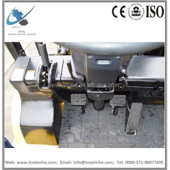 5ton Diesel Forklift
