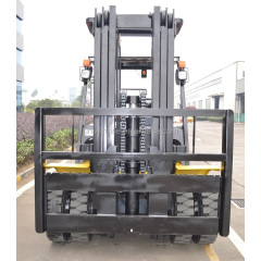 5ton Diesel Forklift