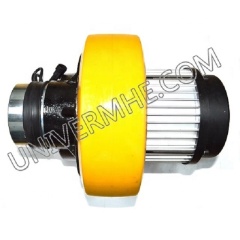 Forklift Parts Drive Unit for CBD15-AMC1 with OEM AMB150-120000-000