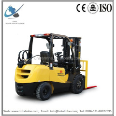 3ton LPG Forklift