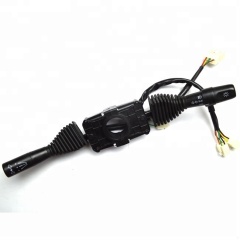 UN Forklift Parts Combination Switch number 7070601213
