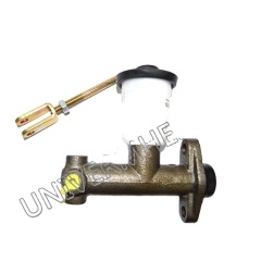 Forklift Parts Master Cylinder Assy with OEM N163-516000-000