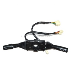 UN Forklift Parts Combination Switch,Direction 7070601213