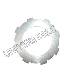 Maximal FD20-35T-C4WE3 Hydraulic Clutch Separate plate with OEM Y30H-02008