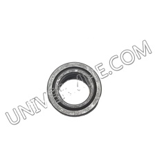 GE20ES-2RS Bearing for forklift CPCD20-35 and CPQD20-35 with OEM G009163-200000-03