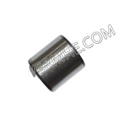 Forklift Parts King Pin Sleeve I with Parts Number N163-220028-000