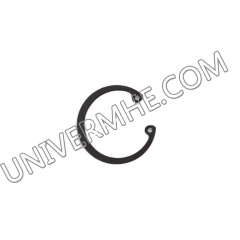 Forklift Snap Ring OEM spare parts G0893P1-000030-00