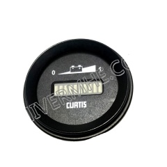 Forklift Parts Battery Indicator for CBD15-AMC1&CBD15-A2MC1 with OEM AMB150-720003-001