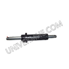 SQH35050000B Steering Cylinder for Maximal FD25-35T-C4WE3