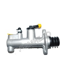Forklift Parts Master Cylinder with Part Number 524231155