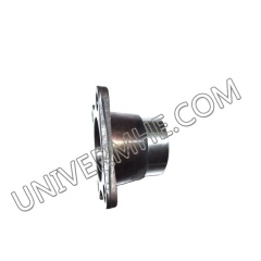 Flange,conpanion for Forklift CPCD50-70 with OEM 15783-52081