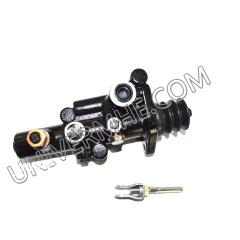 Forklift Parts Brake Booster with Part Number 47250-36850-71 for 8FD/G40-80N