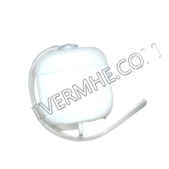 H24C2-10201 Coolant recovery tank for MAXIMAL Forklift