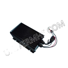 Forklift Parts Battery Charger for A15 CBD15-AMC1 with OEM AMB150-740300-000