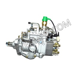 Fuel Injection Pump with OEM 129917-51201;104742-7451;129917-51410