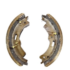 5CY23A-00400 Forklift Brake Shoe Assy for 5-7t Diesel Forklift