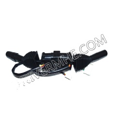 Combination Switch for Forklift with OEM 301403-00001