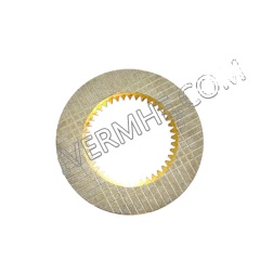 Friction Disc for Maximal 4WD Rough Terrain Forklift with OEM Y30H-02007