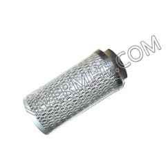 Goodsense Forklift Parts Hydraulic Suction Filter with OEM Y35A4-50400