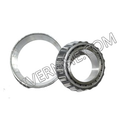 OEM parts forklift bearing for Forklift CPCD20-35 and CPQD20-35 with GT00297-0322103-03