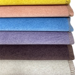 Factory Oem Anti-Shrinkage Polyester Sofa Fabric Office Chair Cushion Cover Fabrics