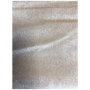 High Quality Polyester Textile Holland Velvet Italian Velvet Fabric Sofa Velvet Fabric