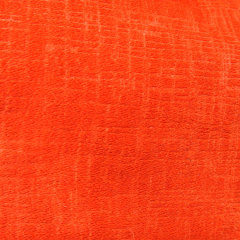 Cheap Embossed Sofa Fabric 100 Polyester 3D Velvet Embossed Sofa Fabric Embossed