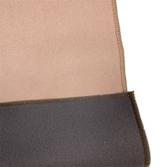 Wholesale waterproof imitation leather bag/cushion cover/pillow/sofa leather fabric