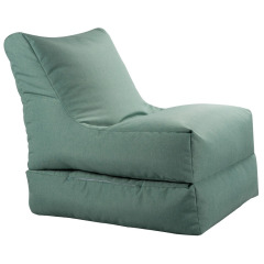 Waterproof foldable furniture sofa reclining living room sofa cover