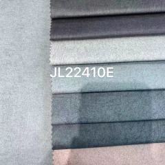 JL22410E- GOLD JOFATEKS Holland velvet  printed velvet cheap price 100% polyester fabric  free samples of products
