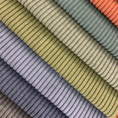 polyester corduroy elastance corduroy fabric textiles and fabrics for sofa corduroy tote bag textile fabrics