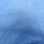 China Textile Microsuede Upholstery Fabric Suede Fabric Velvet Suede Fabric For Sofa
