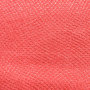 Wholesale Polyester Laxer Velvet Embossed Fabric Textile Velvet Jacquard Velvet Fabric