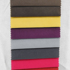 Wholesale Polyester Laxer Velvet Embossed Fabric Textile Velvet Jacquard Velvet Fabric