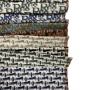 POPULAR Home Textile Cloth Material Jacquard Upholstery Fabrics Curtains Fabric