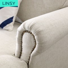 L Shaped Living Room Furniture Funda Chaise Relax Lounge Chaise U Shape Sofa Set