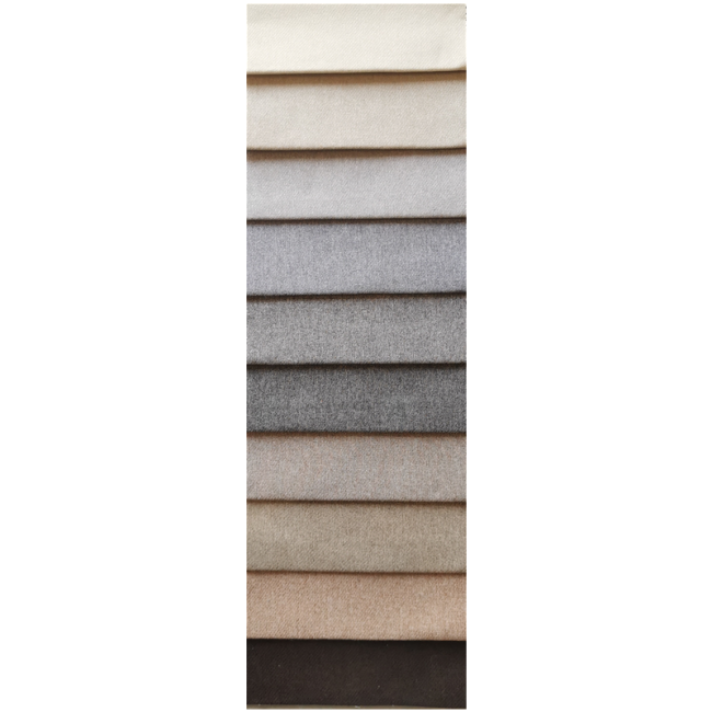 Microfiber Velvet Fabric Roll Upholstery Sofa Velvet Fabric For Home Decoration