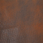 Waterproof Imitation leather embossed cloth scientific fabric for sofa