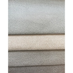 Wholesale Super Sofa Velvet Crushed Velvet Fabric Plush Velvet Fabric Upholstery