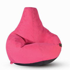 Wholesales beanbag chair cover special design high back colorful gaming bean bag chair ODM or OEM bean chair