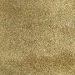 China Microsuede Upholstery Fabric Suede Fabric Velvet Suede Sofa Fabric